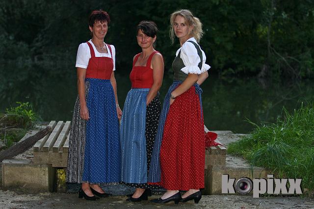 Dirndl (37).jpg